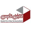 کارتن نفیس