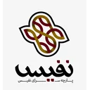 افرند نفیس مهام