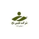 نفیس نخ