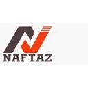 نفت آزمایان ژرف اندیش