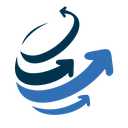 نوین آوازه گران فرا وب