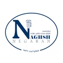 نقش نگاران