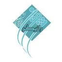 مهندسین مشاور نقش رازیگر