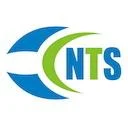شرکت مهندسی پزشکی نقش طاووس صبا