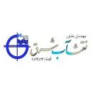 نقشاب شرق
