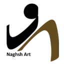 گروه هنری نقش آرت