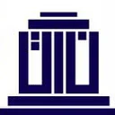 مهندسین مشاور نقش آوران توس
