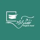 نقش آزاد