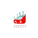 فرش نقش بهشت