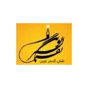 نقش گستر