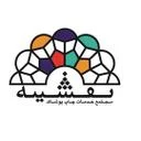 تولیدات پوشاک نقشینه