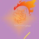 نقش جهان