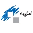 پیمانکاری نقش و نماد