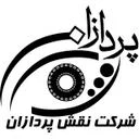 نقش پردازان رسانه آریا