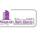 نقش طرح بنا