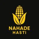 نهاده هستی