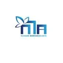 نهاده مروارید آریا