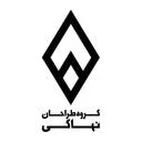 گروه طراحان نهاکی