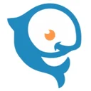 شرکت نهنگ