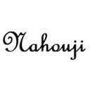 بیمه تعاون نمایندگی 4589