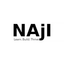 ناجی