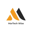 اپلیکیشن خدمات مراقبتی مایکا