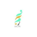مجموعه فرهنگی نجم سهیل