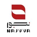 استودیو طراحی داخلی نجوا