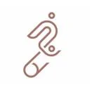 گالری نخ