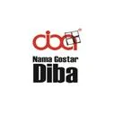 نماگستر دیبا