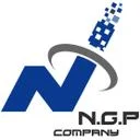 نما گستر پندار