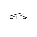 نماد
