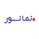 نما نور آسیا