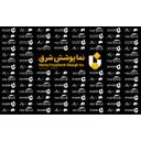 نماپوشش شرق