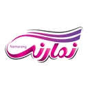 نمارنگ
