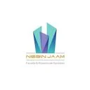 نماسازان نگین جام