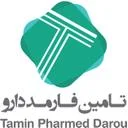 نام آوران سلامت درمان