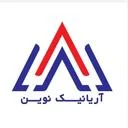آریا نیک نوین