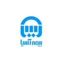 نمایندگی بیمه آسیا کد 27031