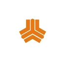 نمایندگی سایپا کد 5934