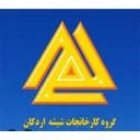 نمایندگی شیشه اردکان