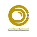 استودیو نمای برتر