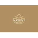 پخش ساعت نمازی