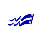 نماد پیشکسوتان آب