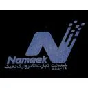 تجارت الکترونیک نامیک