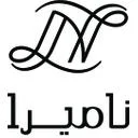 طرح و چوب درودگران نامیرا
