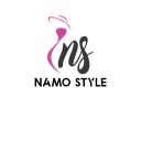 نامو استایل