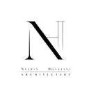 ان اس ان