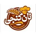 نان کنجی