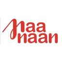 نان پویان صابری
